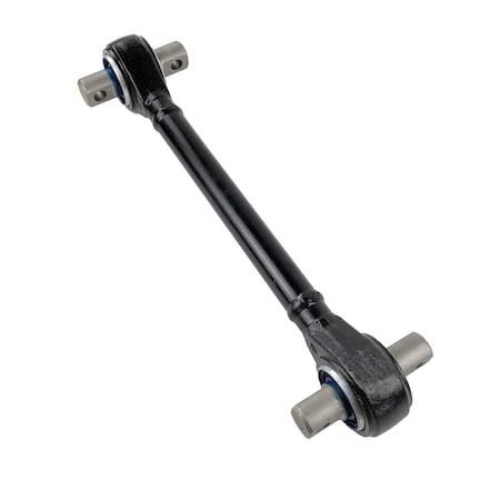 Atro Torque Rod 19 3/4in. c-c TR59-41474